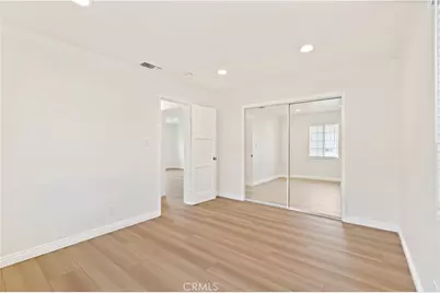 13573 Moorpark Street, Sherman Oaks, CA 91423 - Photo 57