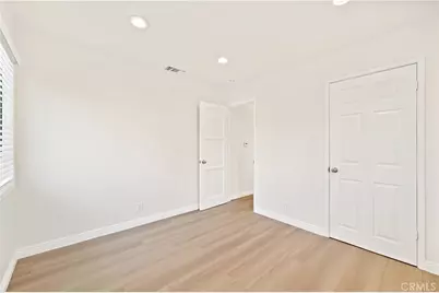 13573 Moorpark Street, Sherman Oaks, CA 91423 - Photo 59