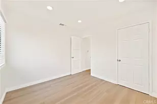 13573 Moorpark St, Sherman Oaks, CA 91423 - Photo 59