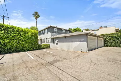 13573 Moorpark Street, Sherman Oaks, CA 91423 - Photo 67