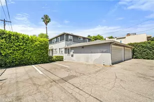 13573 Moorpark St, Sherman Oaks, CA 91423 - Photo 67