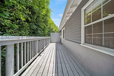 13573 Moorpark Street, Sherman Oaks, CA 91423 - Photo 35