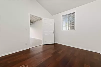 13573 Moorpark Street, Sherman Oaks, CA 91423 - Photo 45