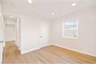 13573 Moorpark Street, Sherman Oaks, CA 91423 - Photo 61