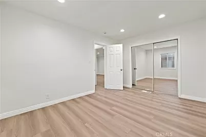 13573 Moorpark Street, Sherman Oaks, CA 91423 - Photo 25