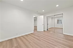 13573 Moorpark St, Sherman Oaks, CA 91423 - Photo 25