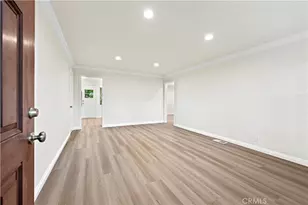 13573 Moorpark St, Sherman Oaks, CA 91423 - Photo 7