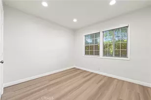 13573 Moorpark St, Sherman Oaks, CA 91423 - Photo 19