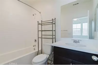 2735 Meyer Lane, Pomona, CA 91767 - Photo 17