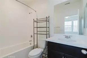 2735 Meyer Ln, Pomona, CA 91767 - Photo 17