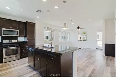 2735 Meyer Lane, Pomona, CA 91767 - Photo 9