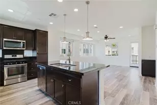 2735 Meyer Ln, Pomona, CA 91767 - Photo 9