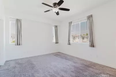 2735 Meyer Lane, Pomona, CA 91767 - Photo 13