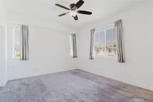 2735 Meyer Ln, Pomona, CA 91767 - Photo 13