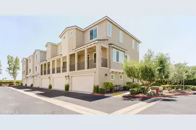 2735 Meyer Lane, Pomona, CA 91767 - Photo 1