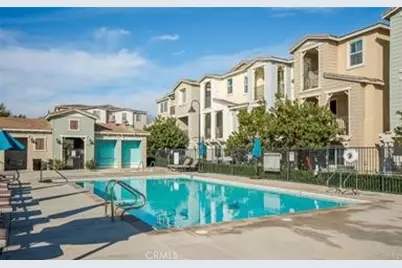 2735 Meyer Lane, Pomona, CA 91767 - Photo 27