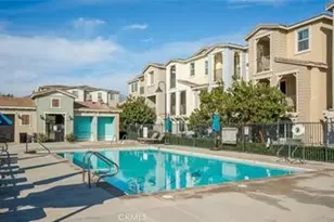 2735 Meyer Ln, Pomona, CA 91767 - Photo 27