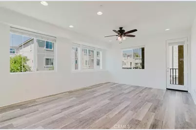 2735 Meyer Lane, Pomona, CA 91767 - Photo 7