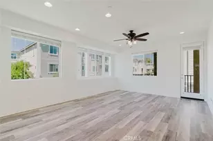 2735 Meyer Ln, Pomona, CA 91767 - Photo 7