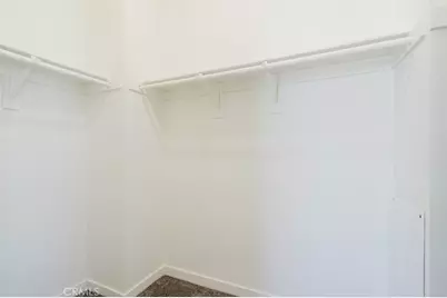 2735 Meyer Lane, Pomona, CA 91767 - Photo 15