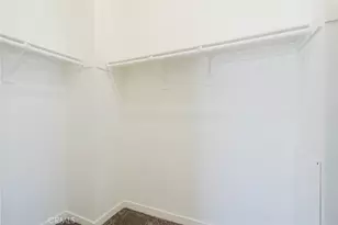 2735 Meyer Ln, Pomona, CA 91767 - Photo 15