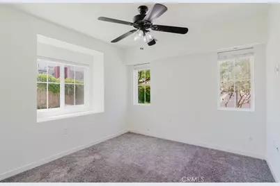 2735 Meyer Lane, Pomona, CA 91767 - Photo 11