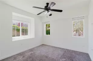 2735 Meyer Ln, Pomona, CA 91767 - Photo 11
