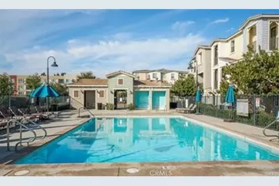 2735 Meyer Lane, Pomona, CA 91767 - Photo 25