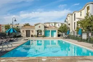 2735 Meyer Ln, Pomona, CA 91767 - Photo 25