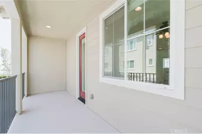 2735 Meyer Lane, Pomona, CA 91767 - Photo 3