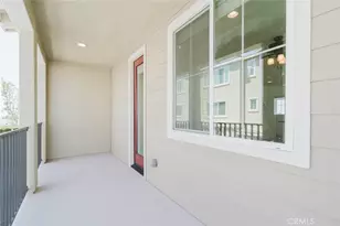 2735 Meyer Ln, Pomona, CA 91767 - Photo 3