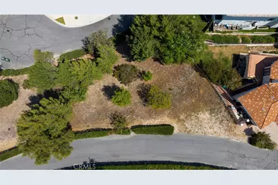 23805 Bella Vista Drive, Newhall, CA 91321 - Photo 7