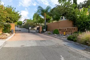 23805 Bella Vista Dr, Newhall, CA 91321 - Photo 1