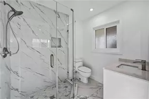 14857 Tuba, Mission Hills (San Fernando), CA 91345 - Photo 11