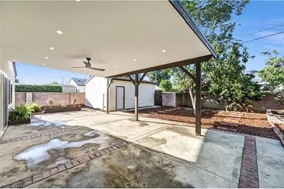 14857 Tuba, Los Angeles, CA 91345 - Photo 15