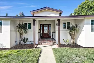 14857 Tuba, Mission Hills (San Fernando), CA 91345 - Photo 1