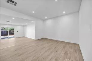 14857 Tuba, Mission Hills (San Fernando), CA 91345 - Photo 5