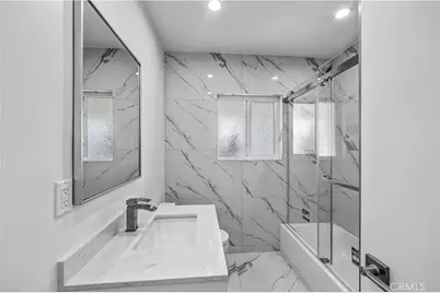 14857 Tuba, Los Angeles, CA 91345 - Photo 13