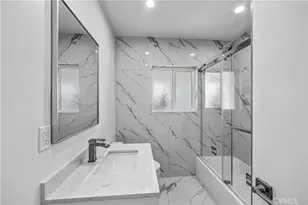 14857 Tuba, Mission Hills (San Fernando), CA 91345 - Photo 13