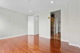 13225 Victory Blvd, Van Nuys, CA 91401 - Photo 19