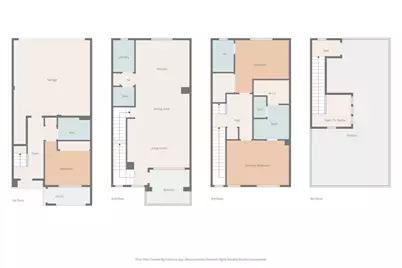 13225 Victory Blvd, Van Nuys, CA 91401 - Photo 43