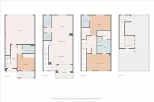 13225 Victory Blvd, Van Nuys, CA 91401 - Photo 43