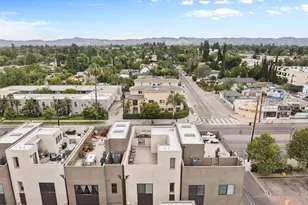 13225 Victory Blvd, Van Nuys, CA 91401 - Photo 39