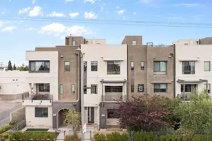 13225 Victory Blvd, Van Nuys, CA 91401 - Photo 1