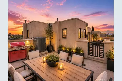 13225 Victory Blvd, Van Nuys, CA 91401 - Photo 33