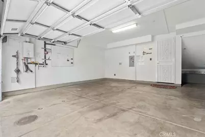 13225 Victory Blvd, Van Nuys, CA 91401 - Photo 37