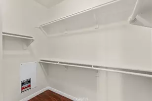 13225 Victory Blvd, Van Nuys, CA 91401 - Photo 23
