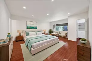 9745 Via Roma, Burbank, CA 91504 - Photo 15