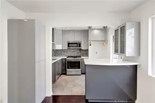 9745 Via Roma, Burbank, CA 91504 - Photo 9