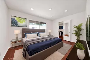 9745 Via Roma, Burbank, CA 91504 - Photo 23